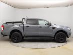 Ford Ranger - fotka číslo 5