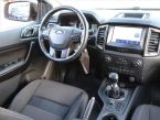Ford Ranger - fotka číslo 6