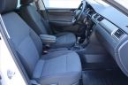 Škoda Rapid - fotka číslo 8