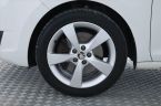 Škoda Rapid - fotka číslo 14