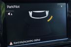 Škoda Rapid - fotka číslo 16