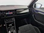 Škoda Kodiaq - fotka číslo 7