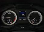 Škoda Kodiaq - fotka číslo 10