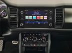 Škoda Kodiaq - fotka číslo 11