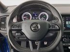 Škoda Kodiaq - fotka číslo 17