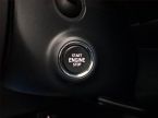 Škoda Kodiaq - fotka číslo 20
