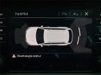 Škoda Kodiaq - fotka číslo 22