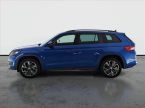 Škoda Kodiaq - fotka číslo 2