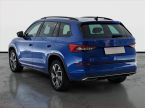 Škoda Kodiaq - fotka číslo 3