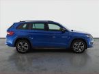 Škoda Kodiaq - fotka číslo 5