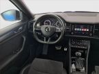 Škoda Kodiaq - fotka číslo 6