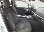 Kia Sportage - fotka číslo 8