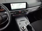 Kia Sportage - fotka číslo 11