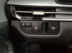 Kia Sportage - fotka číslo 22