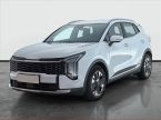 Kia Sportage - fotka číslo 1