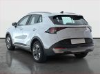 Kia Sportage - fotka číslo 3