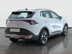 Kia Sportage - fotka číslo 4