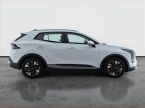 Kia Sportage - fotka číslo 5