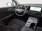 Kia Sportage - fotka číslo 6