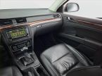 Škoda Superb - fotka číslo 7