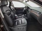 Škoda Superb - fotka číslo 8