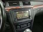 Škoda Superb - fotka číslo 11