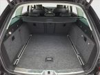 Škoda Superb - fotka číslo 13