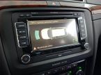 Škoda Superb - fotka číslo 14