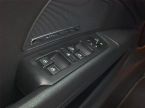 Škoda Superb - fotka číslo 20