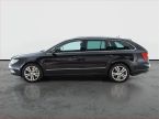 Škoda Superb - fotka číslo 2