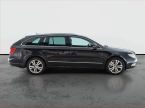 Škoda Superb - fotka číslo 5