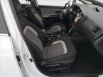 Kia Cee'd - fotka číslo 8