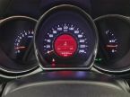 Kia Cee'd - fotka číslo 10
