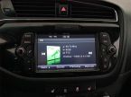 Kia Cee'd - fotka číslo 11
