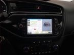 Kia Cee'd - fotka číslo 12