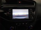 Kia Cee'd - fotka číslo 15