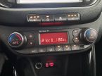 Kia Cee'd - fotka číslo 16