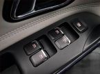 Kia Cee'd - fotka číslo 17