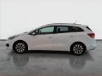 Kia Cee'd - fotka číslo 2
