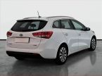 Kia Cee'd - fotka číslo 4