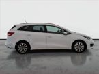 Kia Cee'd - fotka číslo 5