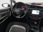 Kia Cee'd - fotka číslo 6