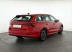 Škoda Octavia - fotka číslo 4
