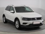 Volkswagen Tiguan - fotka číslo 0