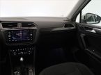 Volkswagen Tiguan - fotka číslo 7