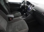 Volkswagen Tiguan - fotka číslo 8