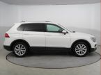 Volkswagen Tiguan - fotka číslo 5