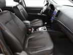 Hyundai Santa Fe - fotka číslo 8