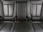 Hyundai Santa Fe - fotka číslo 9