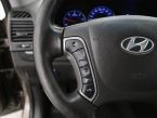 Hyundai Santa Fe - fotka číslo 15